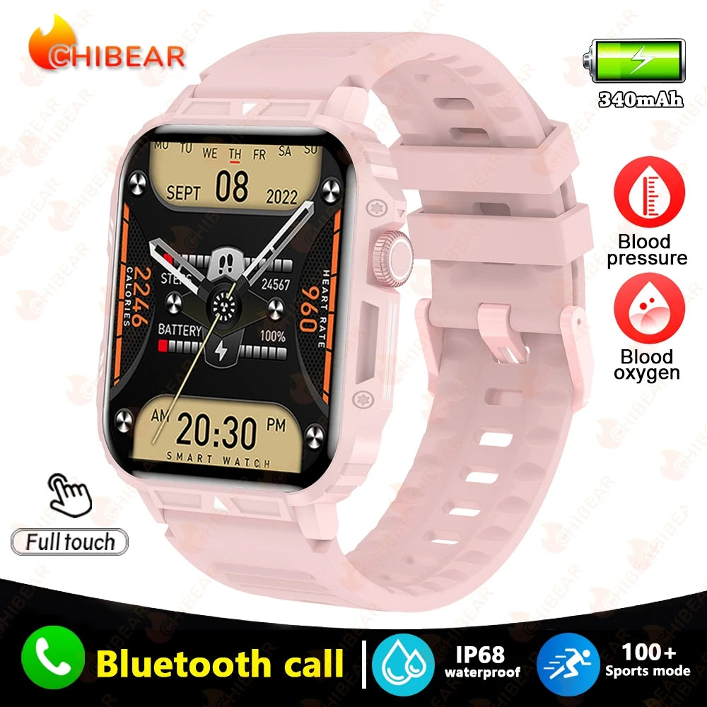 S9a0e2fda8a254163ab46c1976dc3b42aO