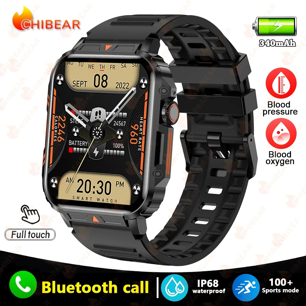 S8fd057beabf94d83ab43cd0bd54f3057s