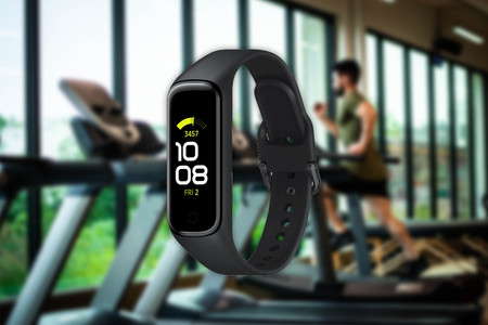 samsung galaxy fit 2
