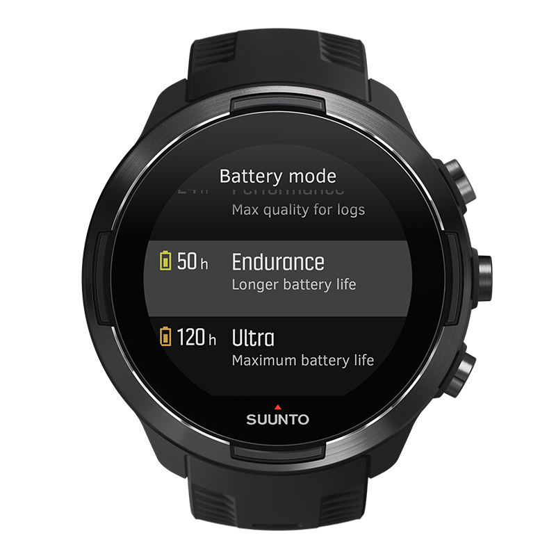 suunto 9